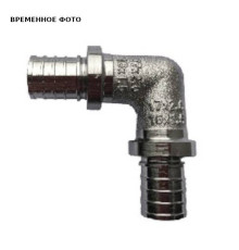 Угольник 90° REHAU RAUTHERM S 17 12588973002