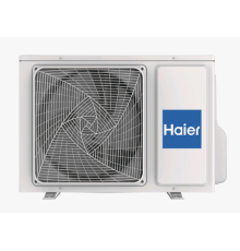 Наружный блок Haier Flexis on/off HSU-07HUF203/R3