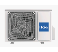 Наружный блок сплит-системы Haier Flexis on/off HSU-09HUF203/R3