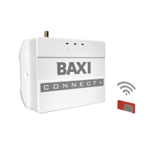Система удаленного управления котлом BAXI Connect ML00005590