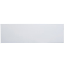 Панель фронтальная Roca Leon для акриловой ванны 1700х700 мм 259143000