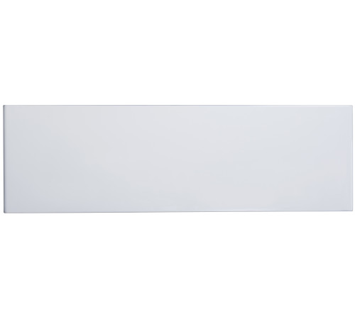 Панель фронтальная Roca Leon для акриловой ванны 1700х700 мм 259143000