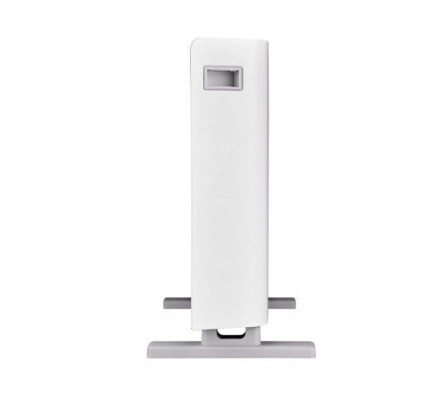 Конвектор электрический Thermex Pronto 1500M 1500 Вт White 101 001 0002