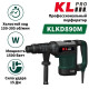 Перфоратор KLpro KLKD890M Вт 15 Дж KLKD890M