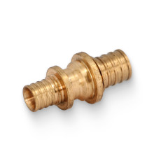 Муфта соединительная переходная REHAU RAUTITAN RX+ 20-16 мм 13660441001