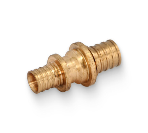 Муфта соединительная переходная REHAU RAUTITAN RX+ 20-16 мм 13660441001