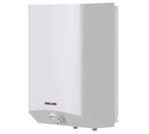 Накопительный водонагреватель STIEBEL ELTRON ESH 10 O-P Plus 10 л над раковиной 201398