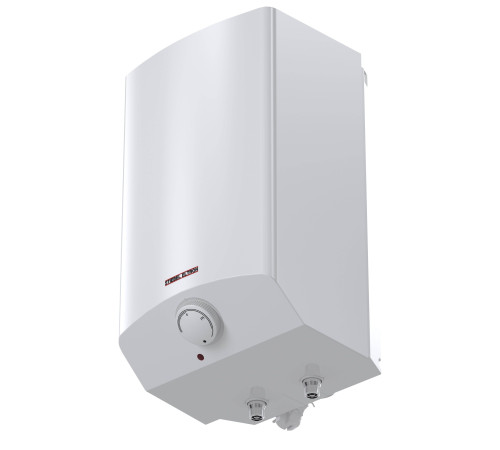 Накопительный водонагреватель STIEBEL ELTRON ESH 10 O-P Plus 10 л над раковиной 201398