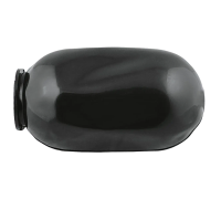 Мембрана сменная UNIGB EPDM для баков 150 л универсальная V42150