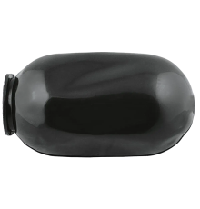 Мембрана сменная UNIGB EPDM для баков 150 л универсальная V42150