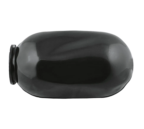 Мембрана сменная UNIGB EPDM для баков 150 л универсальная V42150