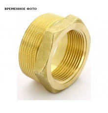 Футорка Tiemme НВ 3/8 дюйма серия 1581G 1500380