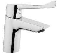 Смеситель медицинский VitrA AquaMed Solid S A42484EXP