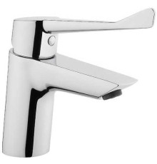 Смеситель медицинский VitrA AquaMed Solid S A42484EXP