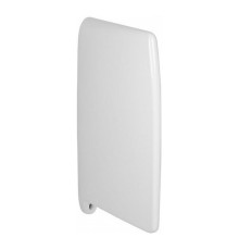 Перегородка для писсуаров Jika SPLIT 4760.1.000.000.1