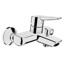 Смеситель для ванны и душа VitrA Solid S A42444EXP