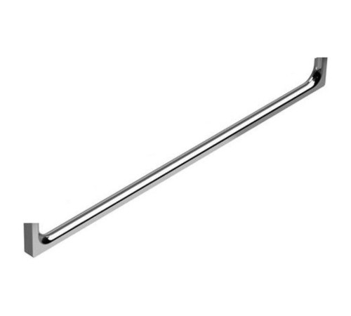 Полотенцедержатель GSI NUBES 600 мм хром PANB60