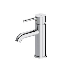 Смеситель для раковины AM.PM Scandinavian Pure 360210000