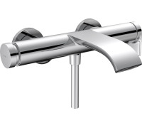 Смеситель для ванны hansgrohe Vivenis 75420000