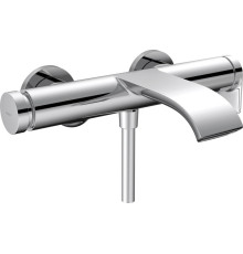 Смеситель для ванны hansgrohe Vivenis 75420000