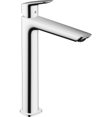 Смеситель для раковины Hansgrohe Logis Fine 240 71257000