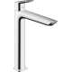 Смеситель для раковины Hansgrohe Logis Fine 240 71257000