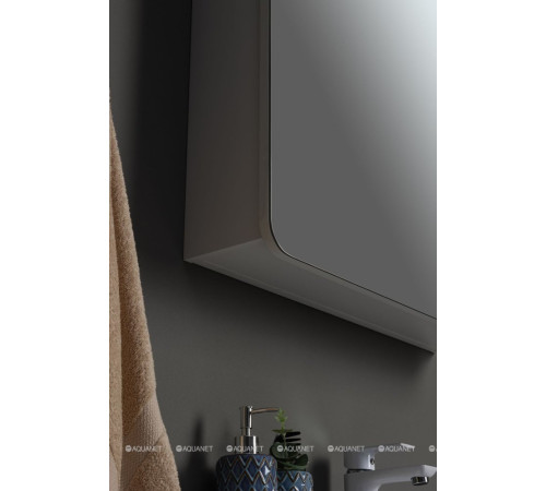 Зеркало Aquanet Лукка 70 00178955