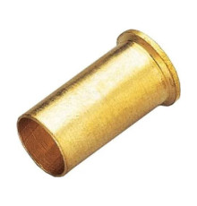 Втулка опорная Tiemme для медной трубы 15x1.0 мм 1100014