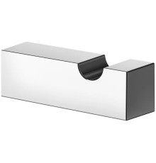 Крючок для полотенца KEUCO EDITION 90 Square хром 19114010000