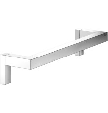 Поручень KEUCO EDITION 90 Square 320 мм хром 19107010000