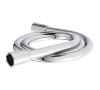 Шланг для душа Ideal Standard Idealflex 1700 мм хром BE175AA