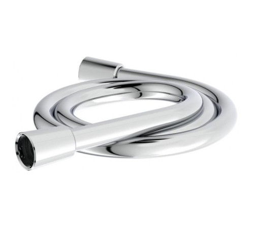 Шланг для душа Ideal Standard Idealflex 1700 мм хром BE175AA