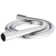Шланг для душа Ideal Standard Idealflex 1700 мм хром BE175AA