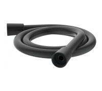Шланг для душа Ideal Standard Idealflex 1700 мм матовый черный BE175XG