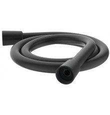 Шланг для душа Ideal Standard Idealflex 1700 мм матовый черный BE175XG