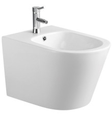 Биде подвесное Aquatek Вега 530х360х330 мм AQ1057-00