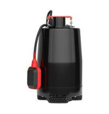 Дренажный насос Vandjord APV.MAX.06.40.11.A1 76221601