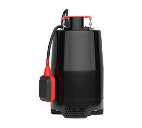 Дренажный насос Vandjord APV.MAX.06.40.11.A1 76221601