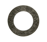 Уплотнение Buderus A 35-45-2 7814728