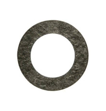 Уплотнение Buderus A 35-45-2 7814728