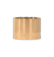 Гильза монтажная REHAU RAUTITAN LX 40 11080051001