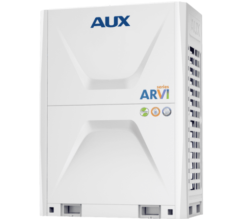 Наружный блок VRF мультизональный 2-трубный AUX ARV-H330/5R1MV