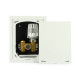 Терморегулирующий узел Uni-Fitt HeatBox C 3/4 HP для теплого пола 466C0200