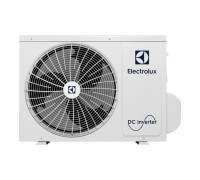 Внешний блок сплит-системы Electrolux EACS-12HAT/N3_21Y/out НС-1407342