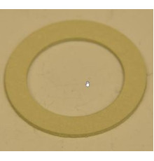 Уплотнение Baxi G1 1/2 10 шт 5402140 P10