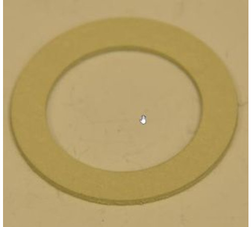 Уплотнение Baxi G1 1/2 10 шт 5402140 P10