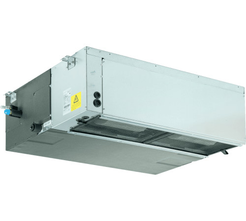 Канальный кондиционер Ecoclima ECLMD-H48/5R1 / ECL-H48/5R1 ECLMD-H48/5R1 / ECL-H48/5R1