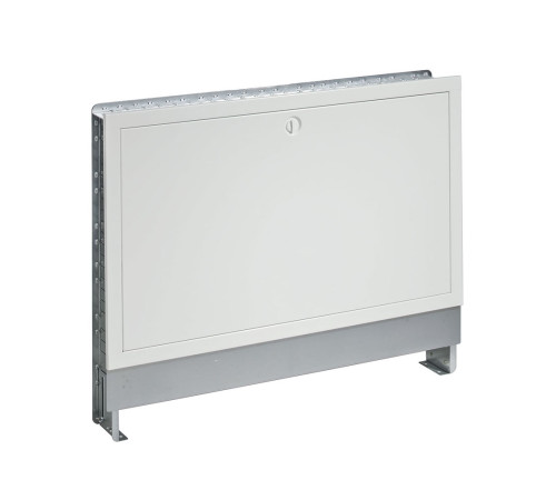 Шкаф для распределительных блоков IMI Heimeier Size 1 490x710 мм 9339-80.800