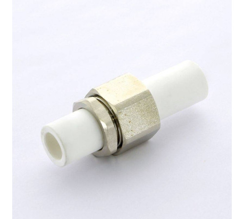 Вставка разборная Pro Aqua 20x3/4 PA72008