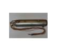 Нагревательный узел для котла Kospel EKCO.R 18/6 кВт 380 В 01084